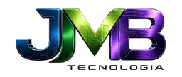 JMB Tecnologia