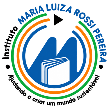 Instituto Maria Luiza Rossi Pereira